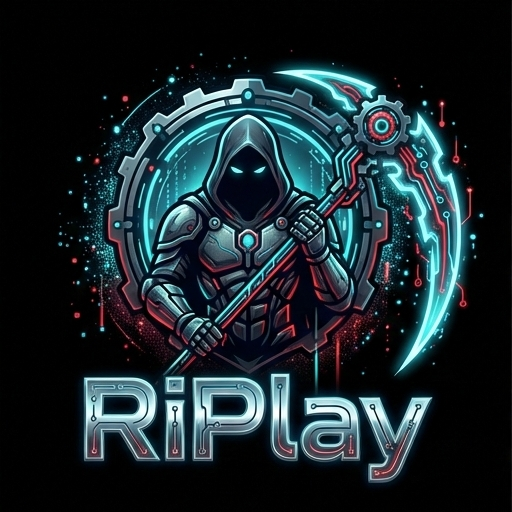 RIPlay